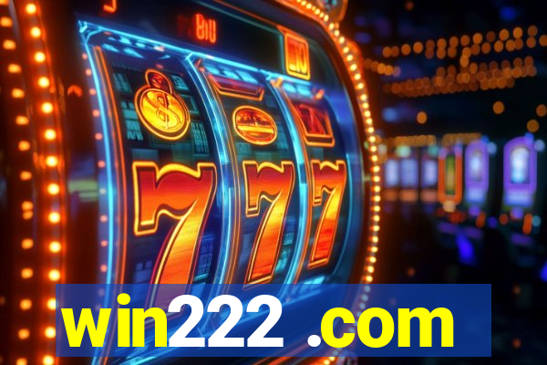 win222 .com
